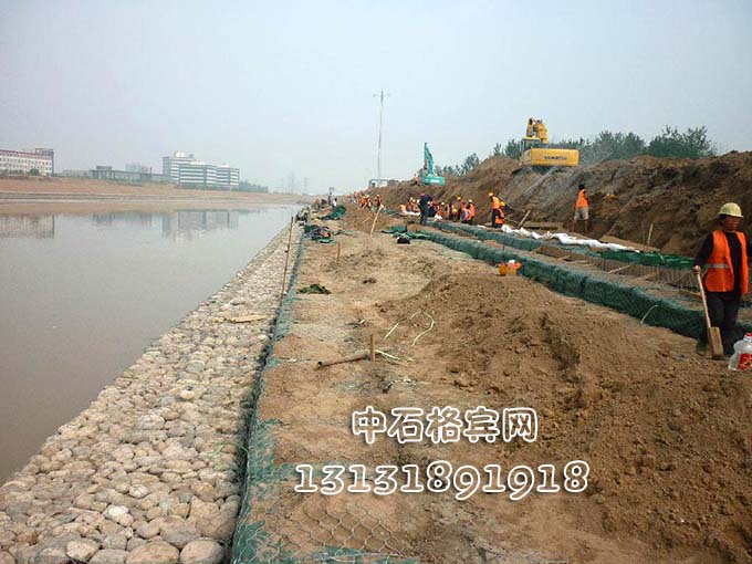 13131891918河道治理鉛絲石籠廠家報(bào)價(jià)全國(guó)最低價(jià)