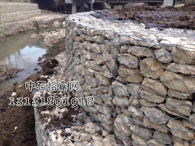 13131891918防洪格賓石籠廠家報(bào)價(jià)全國(guó)最低