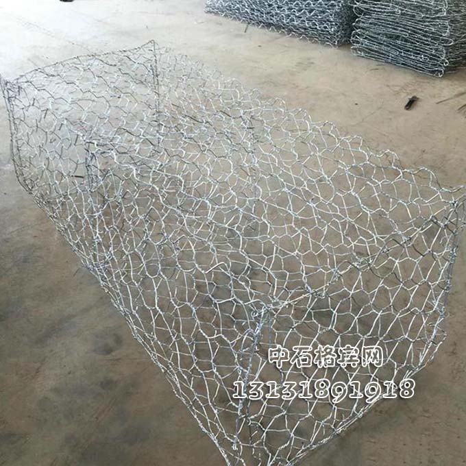 鋅鋁合金雷諾護(hù)墊13131891918 鋅鋁合金雷諾護(hù)墊13131891918