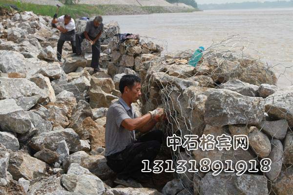 防洪固濱籠價(jià)格咨詢13131891918（微信同號(hào)）