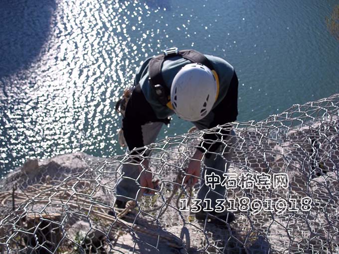 防洪格賓石籠咨詢(xún)13131891918(微信同號(hào)) 防洪格賓石籠咨詢(xún)13131891918(微信同號(hào))