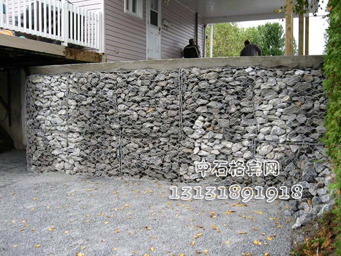 格賓石籠價(jià)格咨詢13131891918 格賓石籠價(jià)格咨詢13131891918