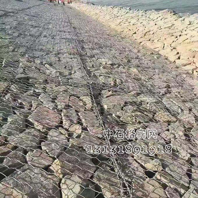 護坡賓格網(wǎng)價格、規(guī)格咨詢13131891918