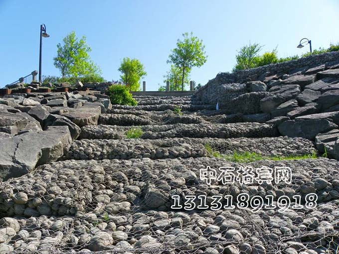 護(hù)腳雷諾護(hù)墊、防洪雷諾護(hù)墊13131891918