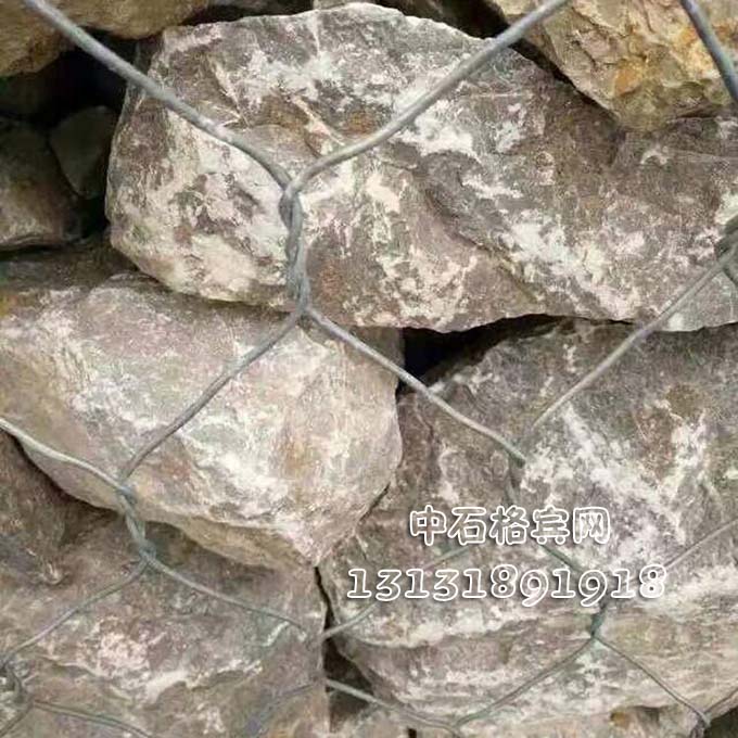 鍍鋅綠濱墊、河道治理綠濱墊咨詢13131891918