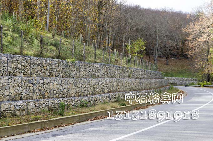 護(hù)岸格賓網(wǎng)13131891918 護(hù)岸格賓網(wǎng)13131891918