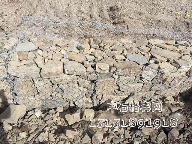 河道格賓網(wǎng)、防洪格賓網(wǎng)13131891918