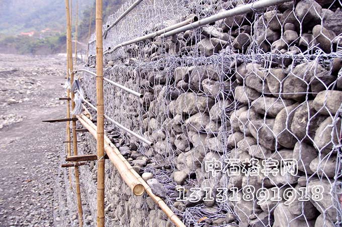 護(hù)堤格賓網(wǎng)13131891918 護(hù)堤格賓網(wǎng)13131891918